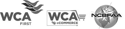 WCA, NCBFAA