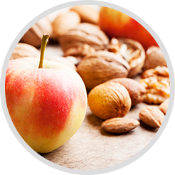 fruit_nuts