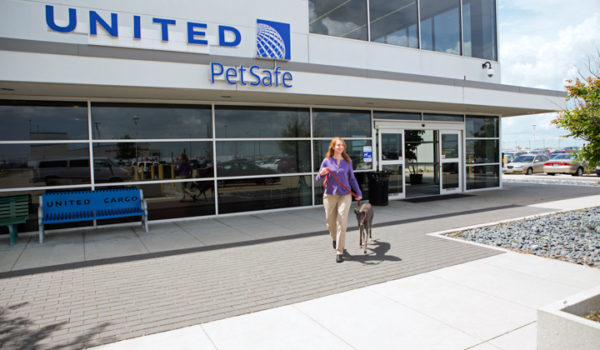 dog-owner-leaving-petsafe-facility-ord