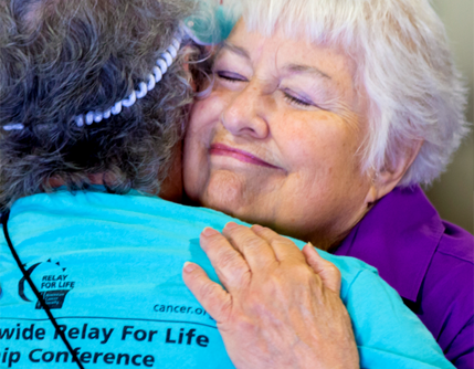 relay_for_life
