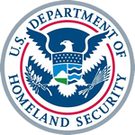 DHS