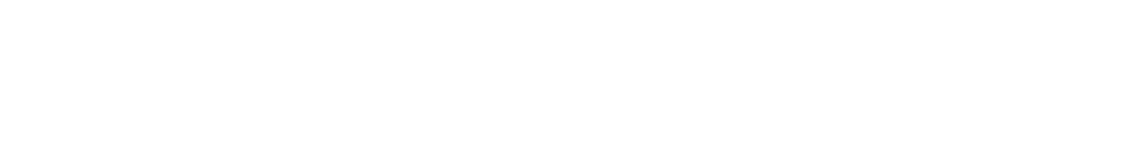Over Seventy Years of Service