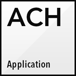 CBP ACH Application Form 400_0