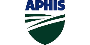 APHIS