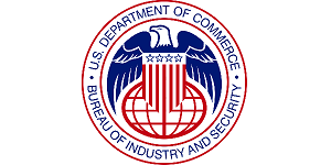 USDOC