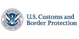 CBP