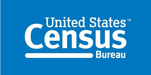 CENSUS