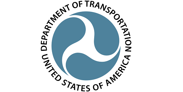 USDOT