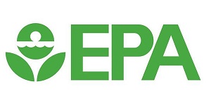 EPA