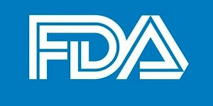 FDA
