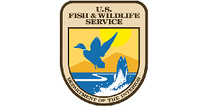 US Fish and Wildlife Service