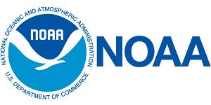 NOAA