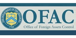 OFAC