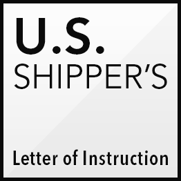 Coppersmith SLI