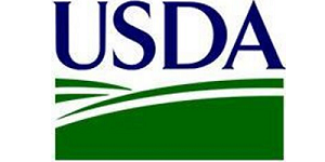 USDA