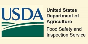 USDA Food Safety Inspection Service