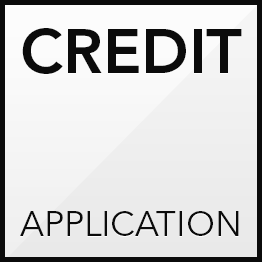 Coppersmith Credit Application