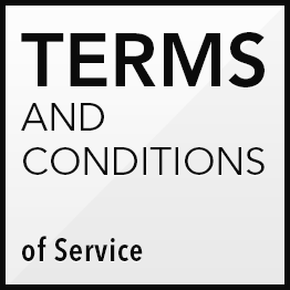 LE Coppersmith Terms and Conditions