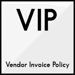 Vendor-Invoice-Policy-2017