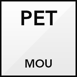 2105 Coppersmith Pet MOU