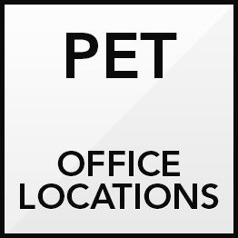 Coppersmith Pet Locations Rev 12/19