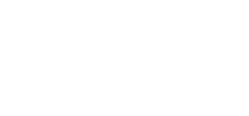 IPATA