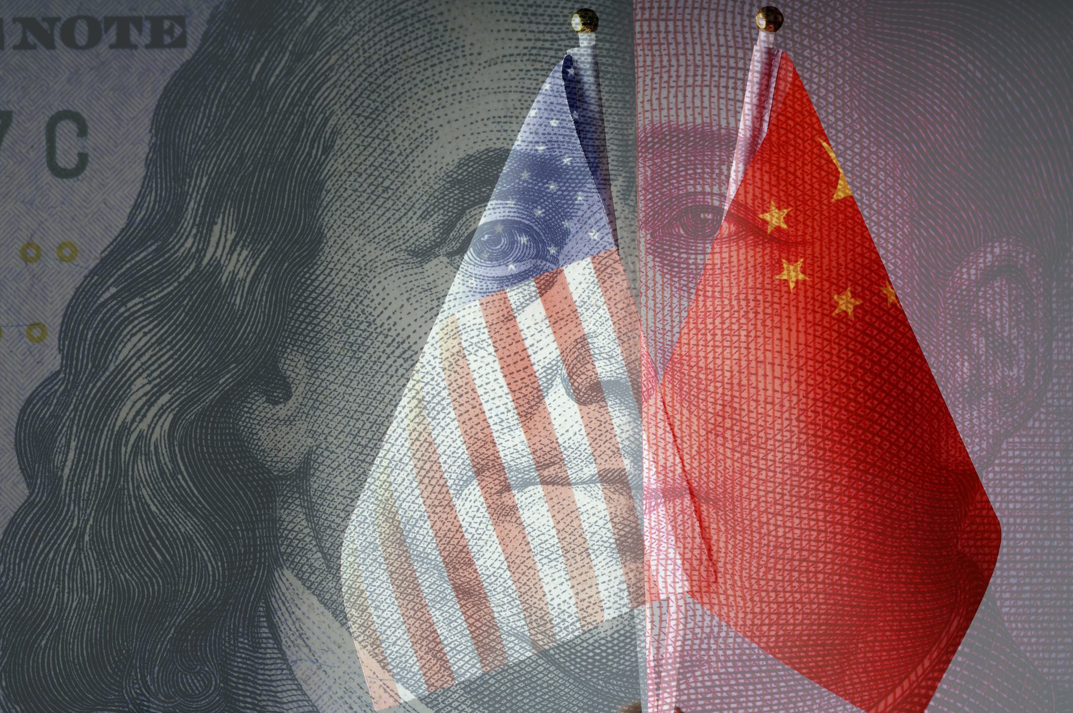 China tariff exclusions are expiring