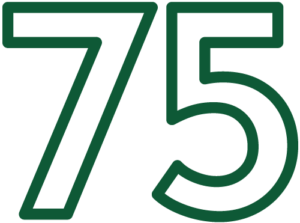 75years Coppersmith