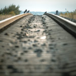 Rail Strike Looms