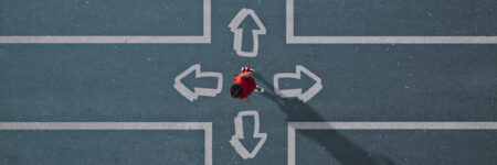 Learn to manage logistics rate fluctuations and avoid pitfalls with Coppersmith's decades of expertise.
