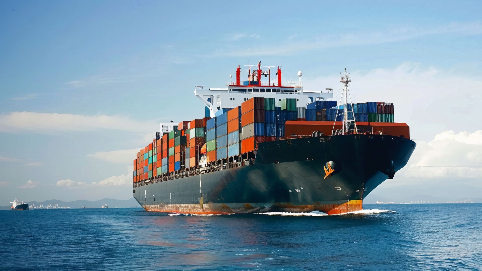 Understanding the Significance of Marine Insurance in General Average Situations