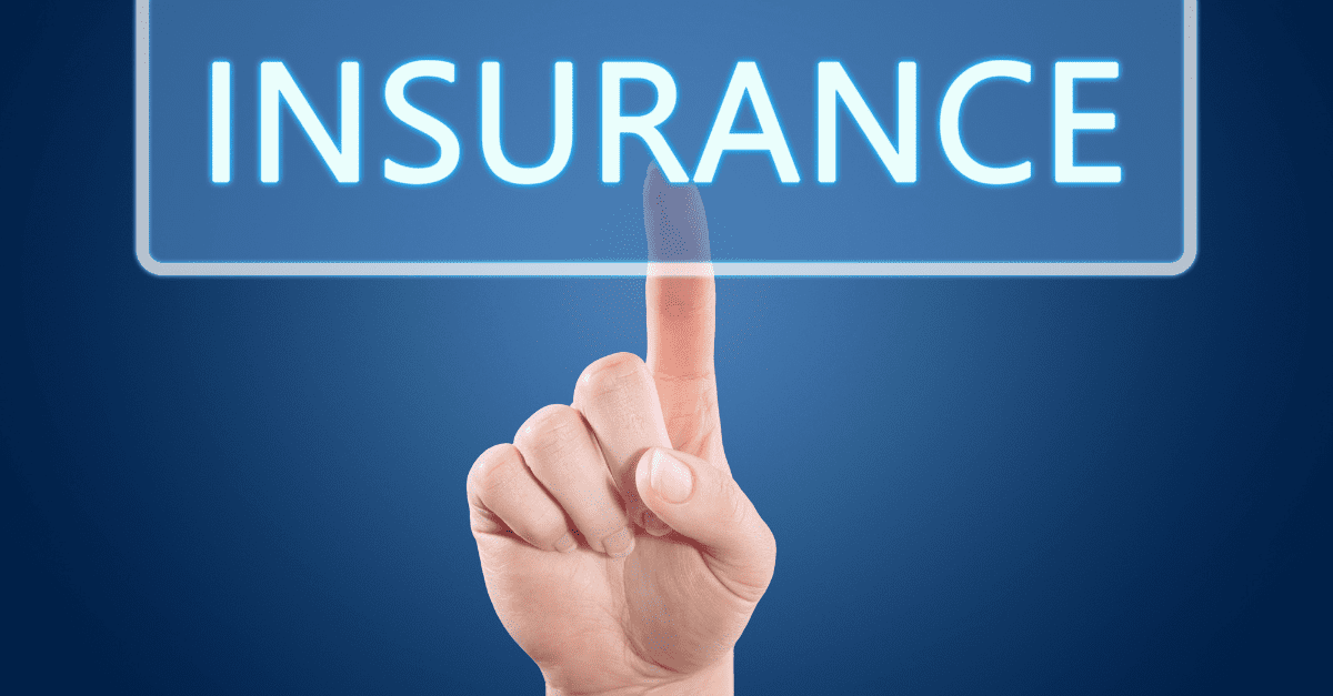 Why Cargo Insurance Matters More Than Ever for Your Shipments