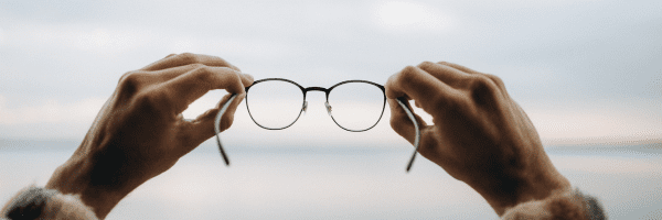 tariff, tariff clarity