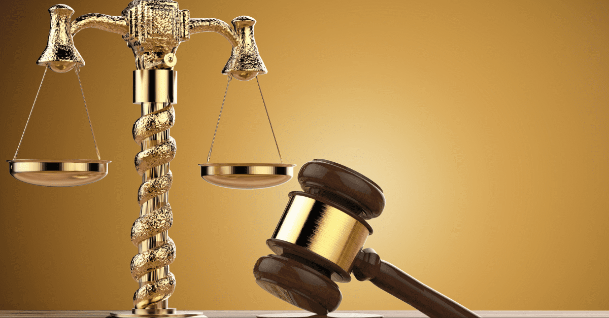 Tariff Litigation Update: What You Need to Know Now