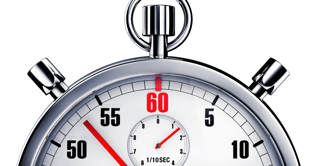 CAPE Phase 3 Launches October 6 — If You Want Your IEEPA Refunds, You Need to Act Now